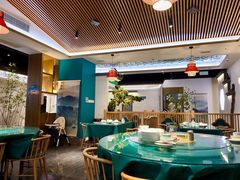 -呷湘厨·家宴·鱼汤捞饭(津南店)