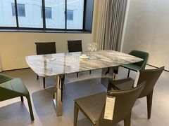 -obg优度极简家居(无锡店)