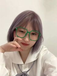点击看大图 -TOP HAIR SALON