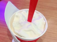 -DQ·蛋糕·冰淇淋(融创茂店)