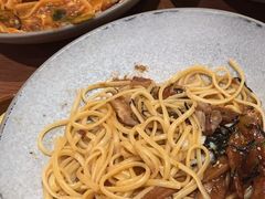 -农畉LONFOOD(万象天地店)
