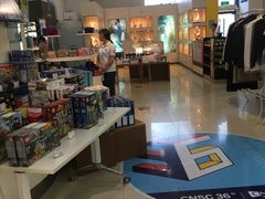 -国药中服免税(北京坊店)