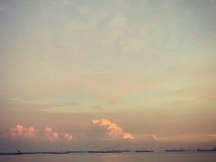 -珍宝海鲜(东海岸海鲜中心)
