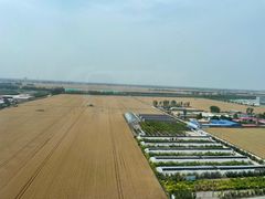 -兴芮温泉度假区