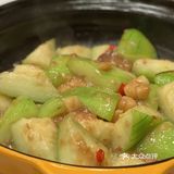 北京饮酒指南——晶采轩
