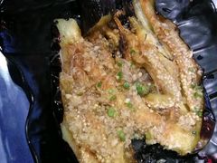 -眼镜哥浦江夜宵大本营