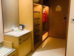 -维也纳国际酒店·江苏苏州火车站北广场店