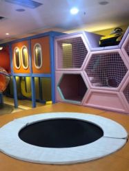 -贝悠悠(华宇时尚店)