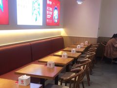 -小北鲸饺子(新番时光里店)