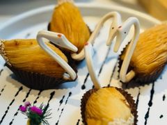 -道海元·潮粤汇(前滩店)