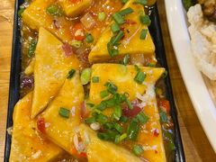 -小厨子私房菜·云南美食店