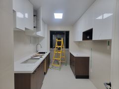 -一起装修网(集团店)