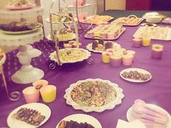 -元祖食品GANSO(常州新北区店)