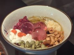 -麻六记(凤凰汇店)