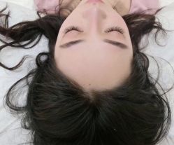 -NLDAY SKIN奈丽皮肤美学管理