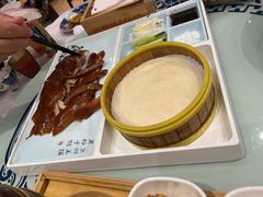 -老西门·常州菜(新区店)