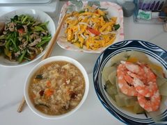 -爱贝佳母婴护理服务中心·月嫂育儿嫂(鲁迅路店)