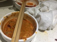 -海底捞火锅(顺义华联店)