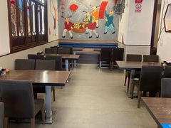 -海坛特色小吃·只做平潭特色菜(平潭店)