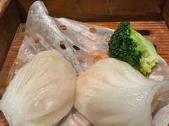 -新好景海鲜酒家(新塘店)