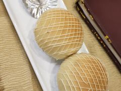 -清新鸡沙田乳鸽店(金融店)