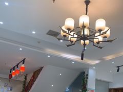 -元银甲·湖北地标美食(汉阳店)