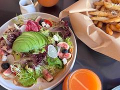 -LES ELITES 英集荟(南京西路店)