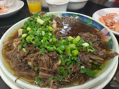 -绍兴名菜馆(可乐路店)