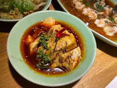 -弄堂里(雨花客厅店)