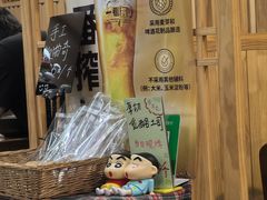 -雪月花(长江北路店)