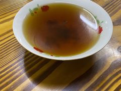-小狗面馆(复兴店)