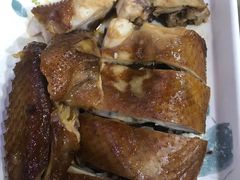 -香港旺记茶餐厅(天贵路店)