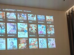 -水墨澜渟足道·SPA(瘦西湖旗舰店)