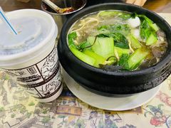 -清真·穆萨砂锅(大皮院店)