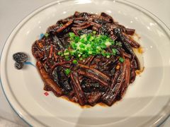 -上海老饭店(北京分店)