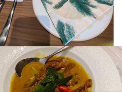-粤陸玖玖·港式手作茶餐厅(珠江路店)