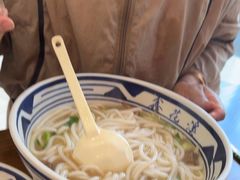 -鑫花溪牛肉米粉(印象水街都心荟店)