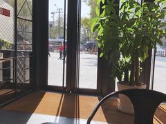 门面-Jamaicablue Coffeeshop(中央广场店)