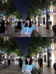 -XIMA·美发沙龙