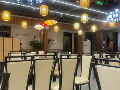 -会宾园·云山宴中餐