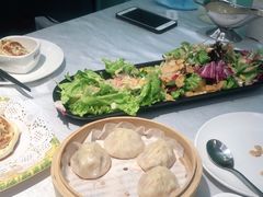 -玉玲珑(陆家嘴店)