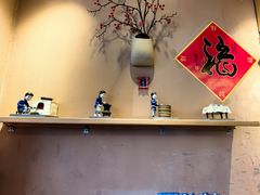 -文宇奶酪店(南锣鼓巷店)