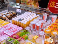 -味多美蛋糕(新和平里店)