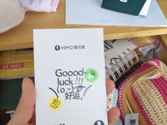 -海马体照相馆(北京大族广场店)