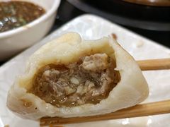 -情忆草原涮肉馆