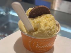 -VENCHI 闻绮(北京汉光店)