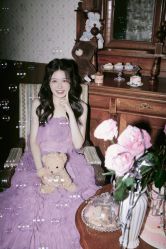 -WAVE SODA摄影工作室