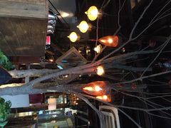 iphone_upload_pic-漫咖啡(红唐店)