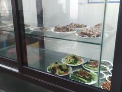 -津门永胜包子铺(哈尔滨道总店)