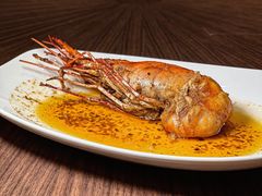 -Ministry of Crab•MOC(交子大道店)